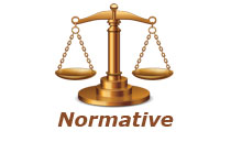 Normative